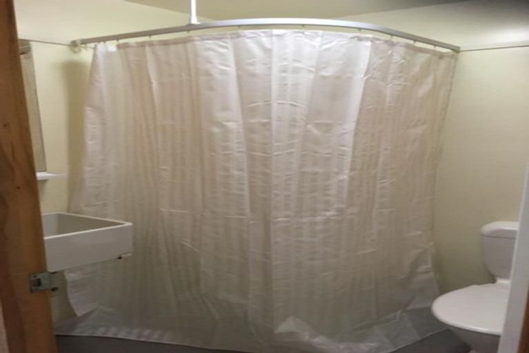 Photo of property in Martin Square Apartments, 612/20 Martin Square, Te Aro, Wellington, 6011