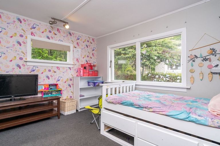 Photo of property in 92 Brockville Road, Glenross, Dunedin, 9011