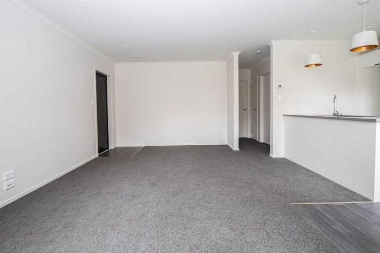 Photo of property in 4/16 Rothwell Street, Dinsdale, Hamilton, 3204