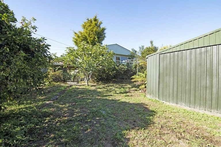 Photo of property in 19 Douglas Road, Wakatu, Nelson, 7011