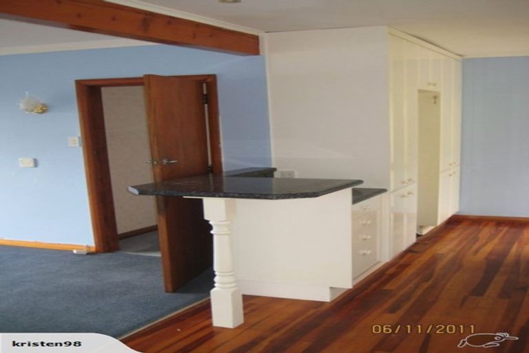 Photo of property in 16 Hornsey Road, Melrose, Wellington, 6023