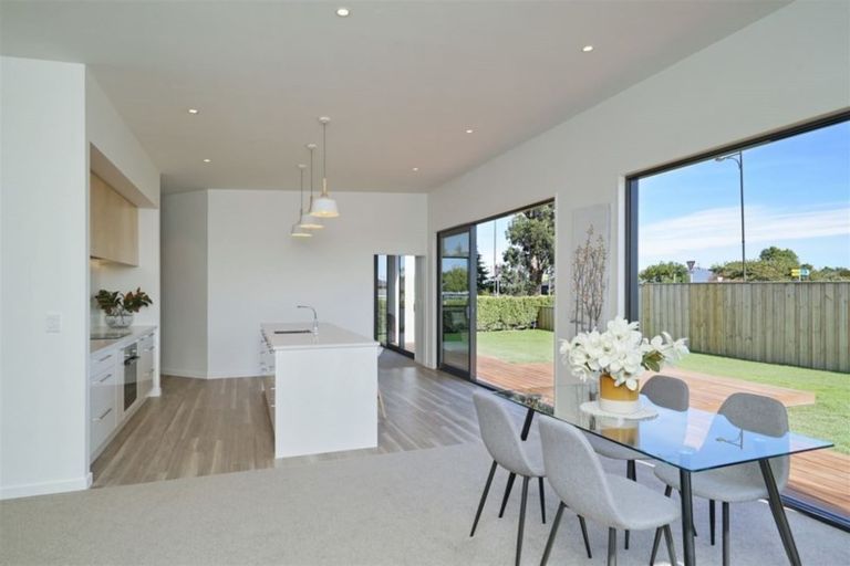 Photo of property in 678 Springston Rolleston Road, Rolleston, 7615