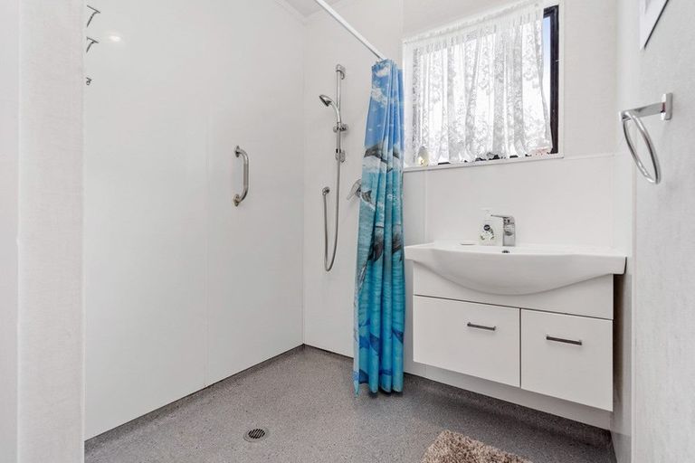 Photo of property in 51c Byron Street, Leamington, Cambridge, 3432