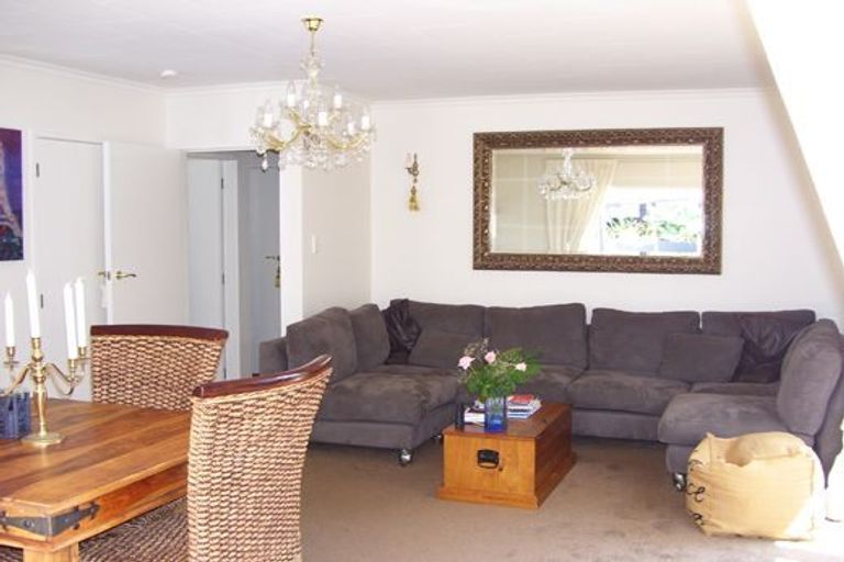 Photo of property in 179c Oceanbeach Road, Mount Maunganui, 3116