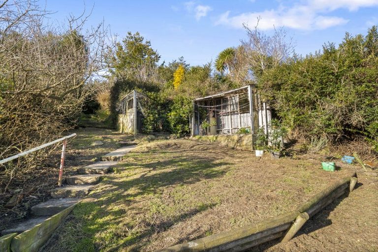 Photo of property in 15 Antrim Street, Normanby, Dunedin, 9010