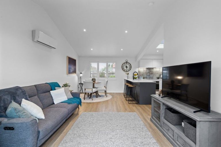 Photo of property in 44c Queen Street, Cambridge, 3434