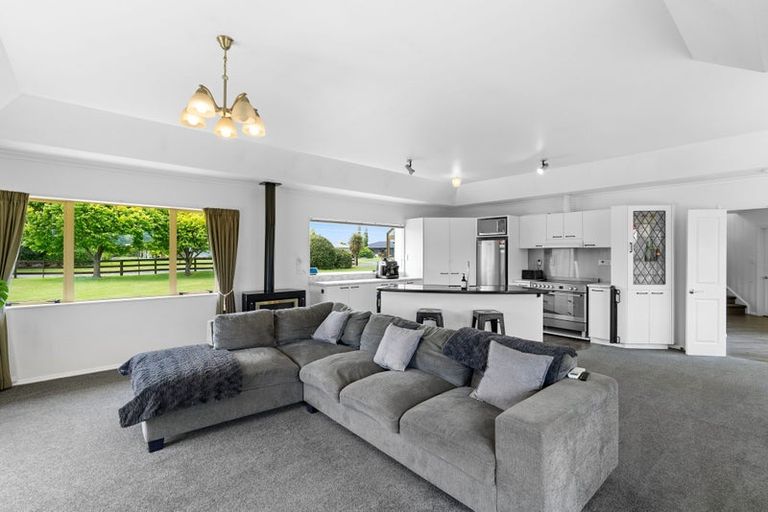 Photo of property in 7 Lakewood Grove, Levin, 5510