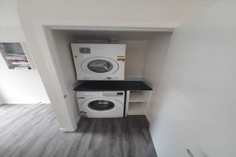 Photo of property in 482 Hillside Road, Caversham, Dunedin, 9012