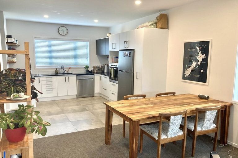 Photo of property in 12 Joshua Carder Drive, Hobsonville, Auckland, 0616