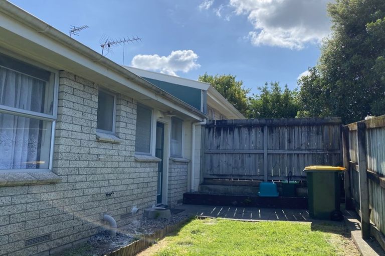 Photo of property in 21b Resthill Crescent, Glenview, Hamilton, 3206