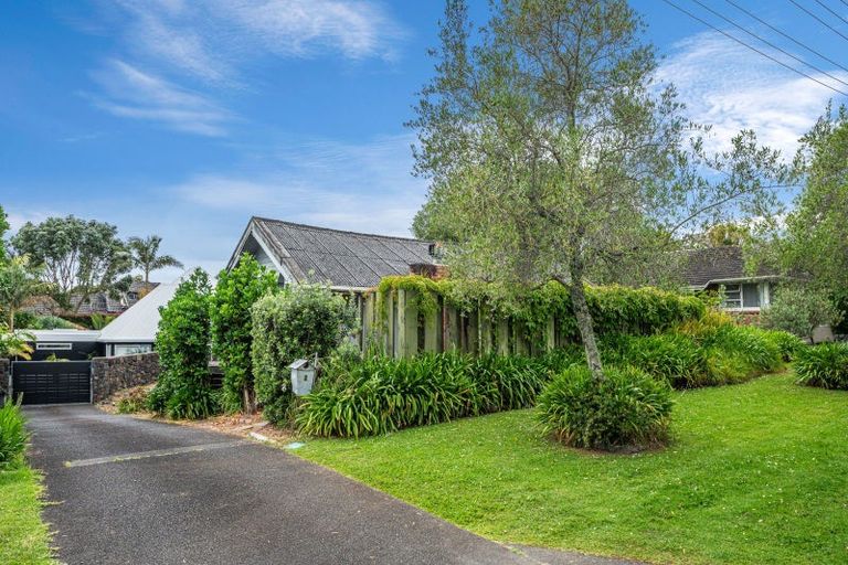 Photo of property in 5 Beacholm Road, Takapuna, Auckland, 0622