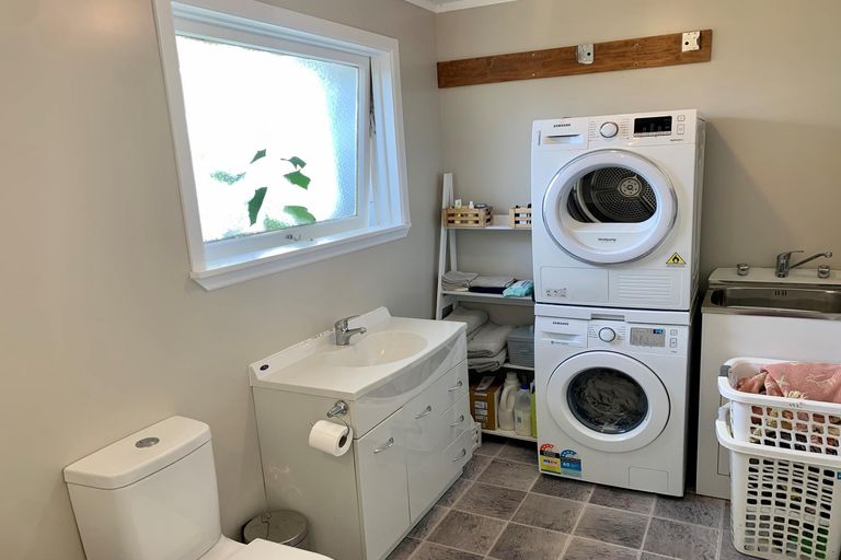 Photo of property in 9 Broadway, Kaikohe, 0405