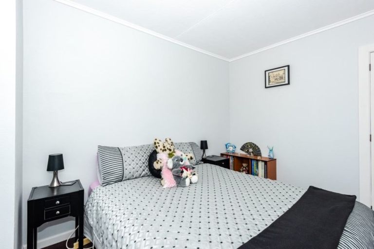 Photo of property in 780 Childers Road, Elgin, Gisborne, 4010