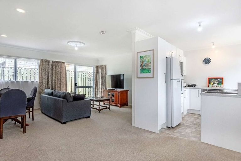 Photo of property in 44b York Street, Glenholme, Rotorua, 3010