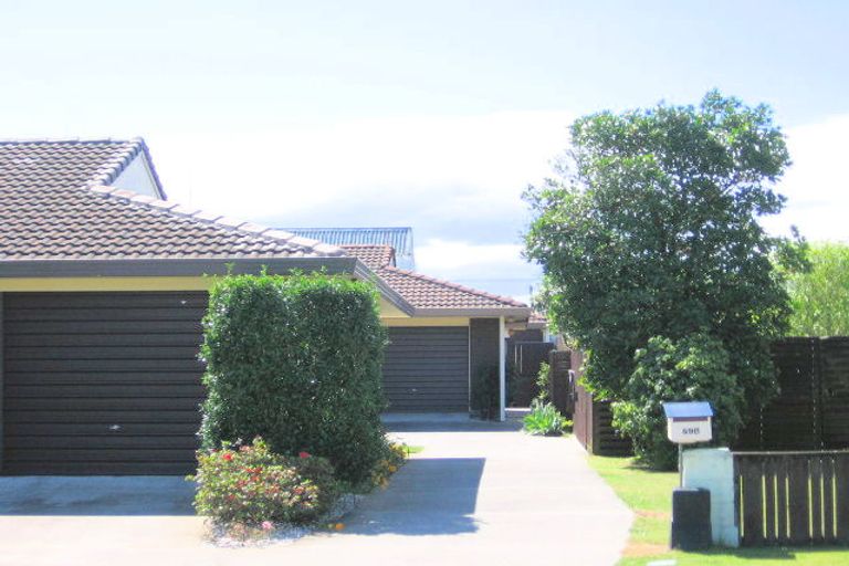 Photo of property in 89a Dickson Road, Papamoa Beach, Papamoa, 3118