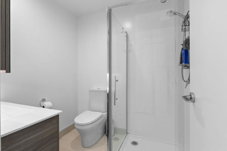 Photo of property in 1001/8 Waikumete Road, Glen Eden, Auckland, 0602