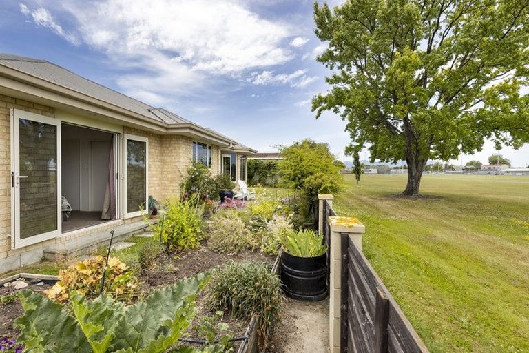 Photo of property in 113 Scott Street, Blenheim, 7201