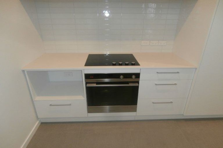 Photo of property in The Forge, 109/36c Welles Street, Christchurch Central, Christchurch, 8011