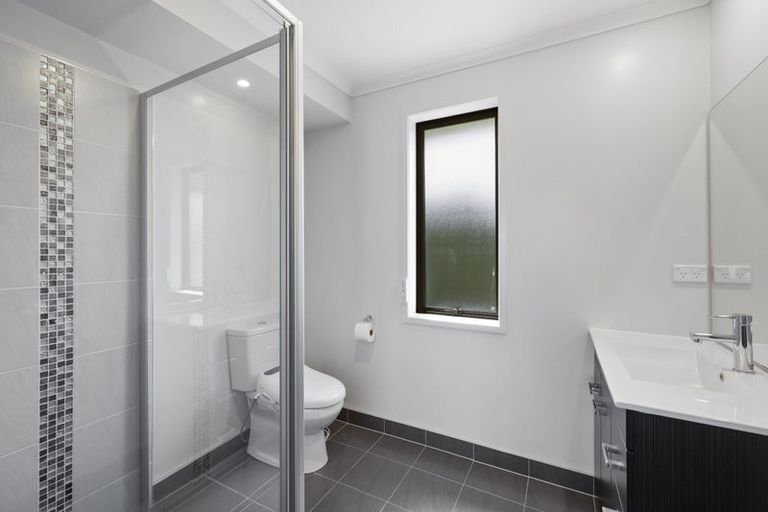 Photo of property in 34 Woodleigh Lane, Mangawhai, 0573