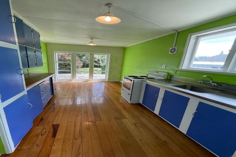 Photo of property in 49 Porchester Road, Papakura, 2110