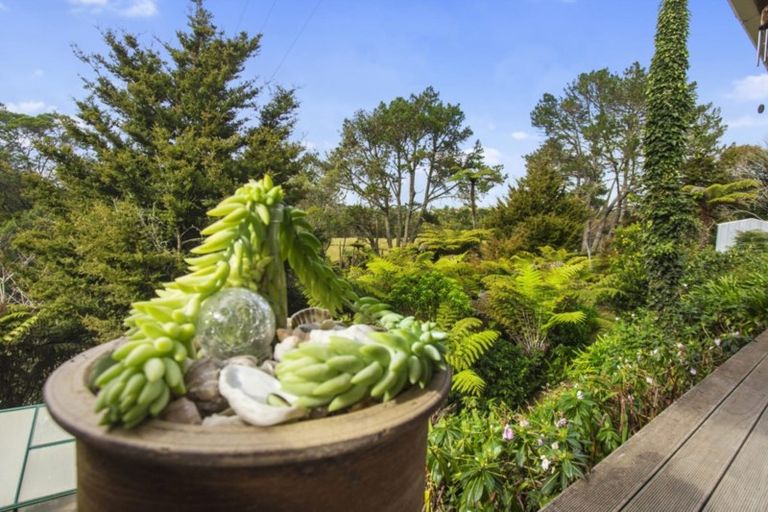 Photo of property in 11 Florence Lane, Minden, Tauranga, 3176