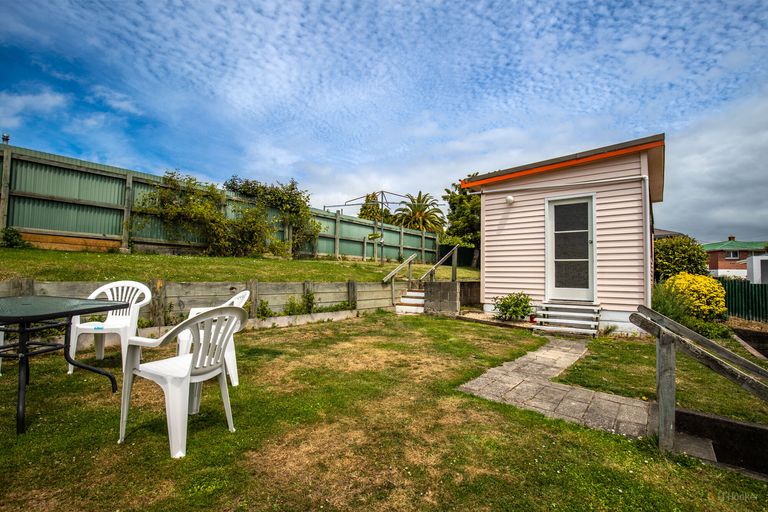 Photo of property in 14 Sherratt Street, West End, Timaru, 7910