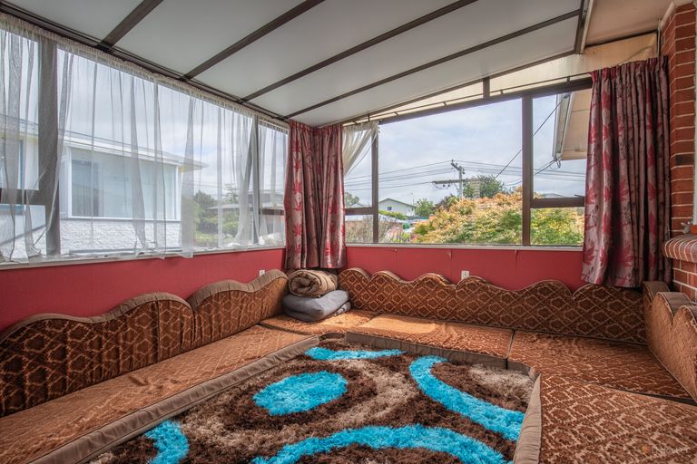 Photo of property in 14 Sherratt Street, West End, Timaru, 7910