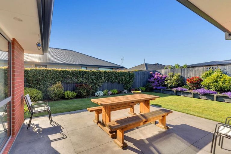 Photo of property in 69 Cassidy Avenue, Lincoln, 7608