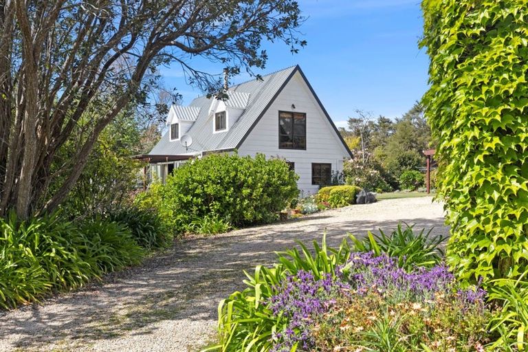 Photo of property in 4 Fenwick Road, Rangihaeata, Takaka, 7182