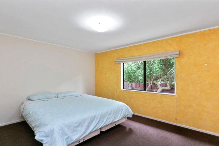 Photo of property in 22a Randwick Crescent, Moera, Lower Hutt, 5010