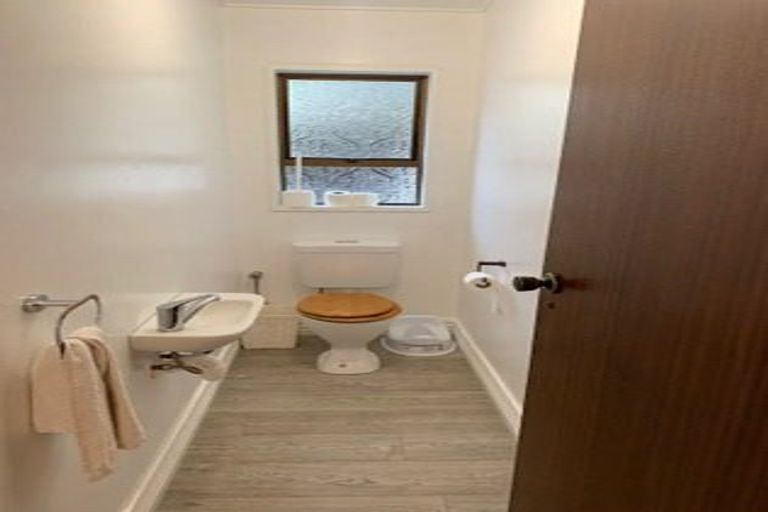 Photo of property in 4 Bennelong Place, Havelock North, 4130