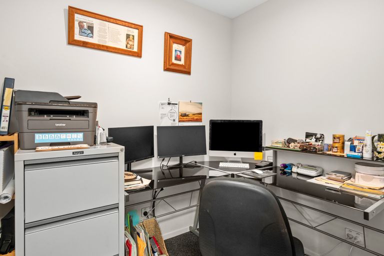 Photo of property in 57 Golden Road, Springvale, Alexandra, 9393