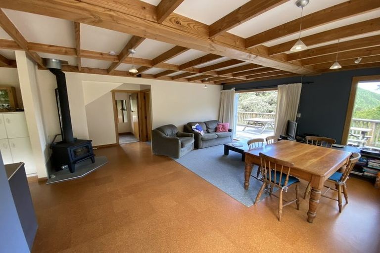 Photo of property in 18a Sharlands Road, Maitai, Nelson, 7010