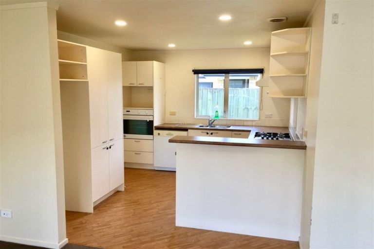 Photo of property in 17a Orion Street, Papakura, 2110