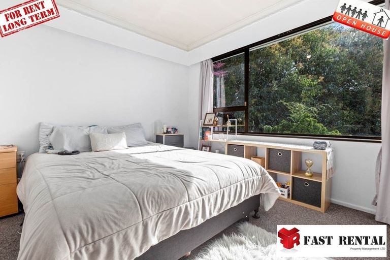 Photo of property in 41 Eddowes Street, Manurewa, Auckland, 2102