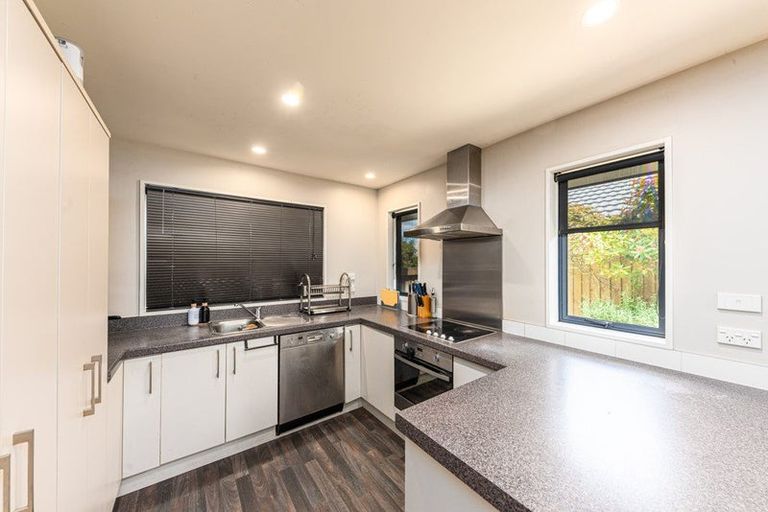 Photo of property in 43a Shortland Street, Wainoni, Christchurch, 8061