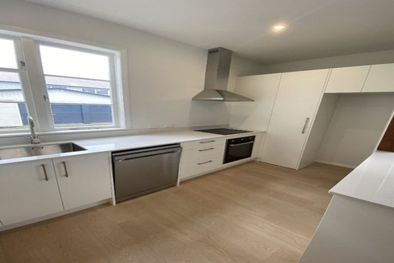 Photo of property in 13 Te Mome Road, Alicetown, Lower Hutt, 5010