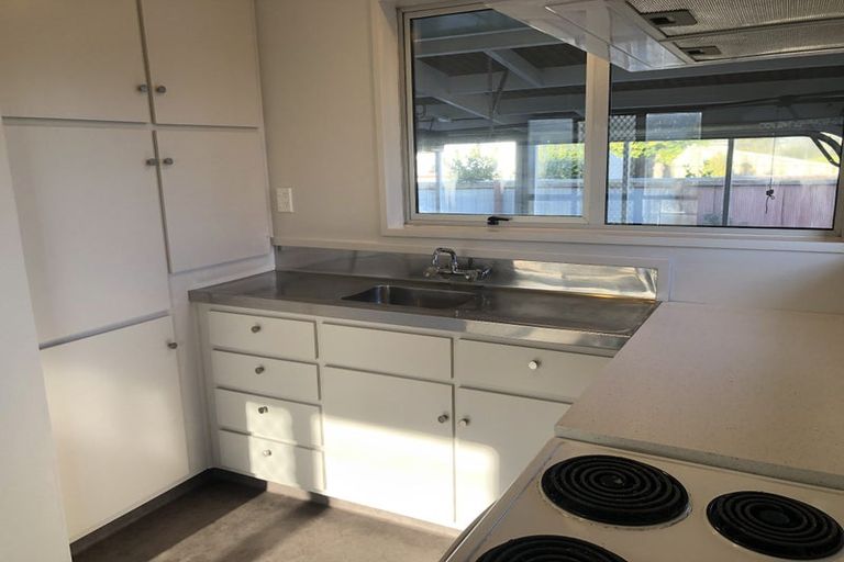 Photo of property in 3/120 Cass Street, Ashburton, 7700