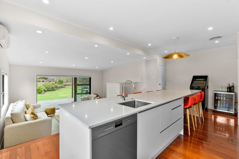Photo of property in 272 Sandringham Road, Sandringham, Auckland, 1025