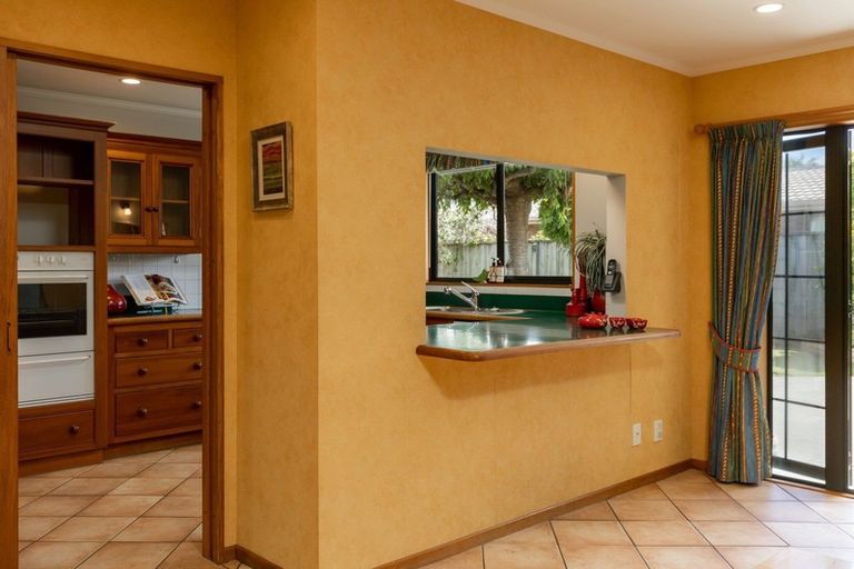 Photo of property in 14 Springswood Grove, Springlands, Blenheim, 7201