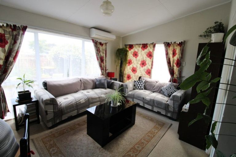 Photo of property in 55a Rawhiti Avenue, Matamata, 3400