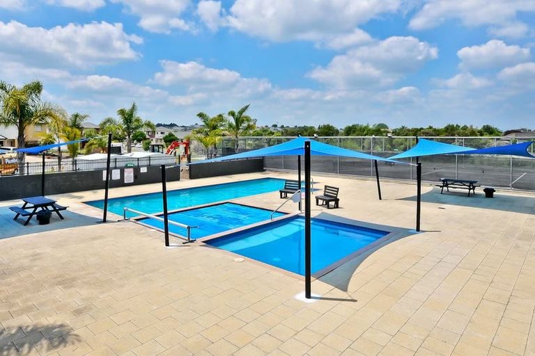 Photo of property in 42 Gordon Davies Lane, Huntington, Hamilton, 3210