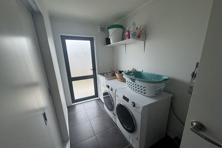 Photo of property in 38a Lemon Street, Otaki, 5512