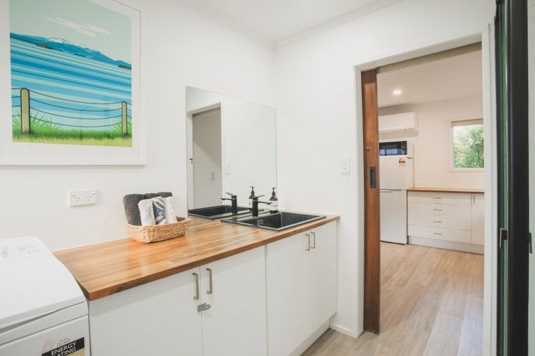 Photo of property in 19 Te Herekiekie Street, Turangi, 3334