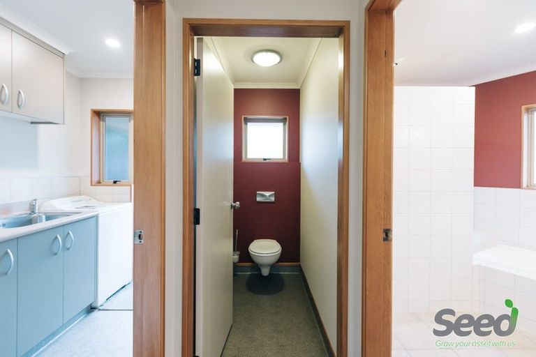 Photo of property in 12 Vermont Court, Huntington, Hamilton, 3210