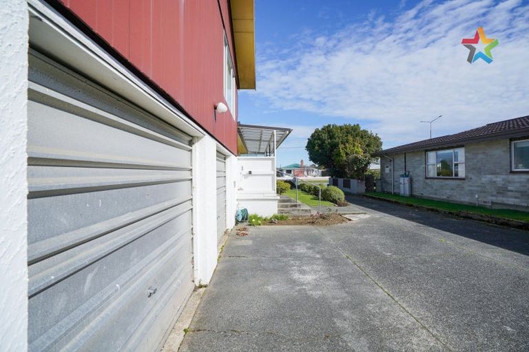 Photo of property in 69 Racecourse Road, Glengarry, Invercargill, 9810