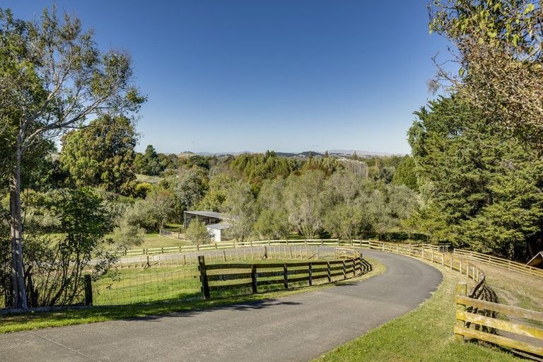 Photo of property in 384 Dartmoor Road, Puketapu, Napier, 4186