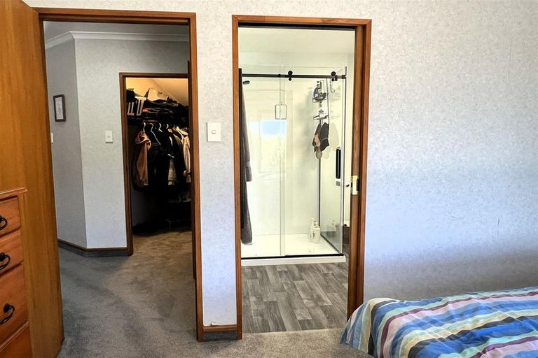 Photo of property in 869c Seven Mile Road, Rapahoe, Greymouth, 7803