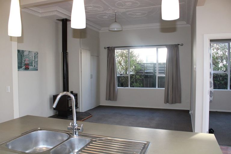 Photo of property in 132 Cavell Street, Tainui, Dunedin, 9013