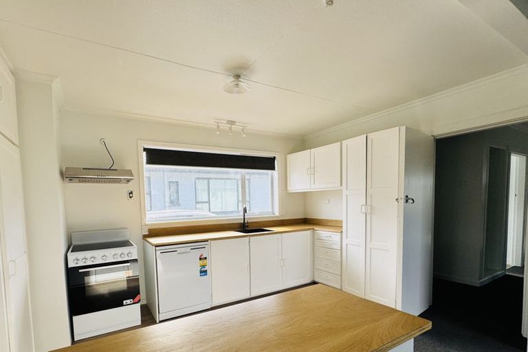 Photo of property in 41 Ward Street, Waverley, Invercargill, 9810